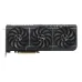 Card màn hình ASUS PRIME RTX™ 5080 16GB GDDR7 OC Edition - 2
