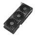 Card màn hình ASUS PRIME RTX™ 5080 16GB GDDR7 OC Edition - 3