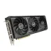Card màn hình ASUS PRIME RTX™ 5080 16GB GDDR7 OC Edition - 4