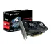 Card màn hình AMD Radeon RX 580 T-WOLF | 8GB GDDR5, 2304 SP, 500W - 1