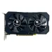 Card màn hình AMD Radeon RX 580 T-WOLF | 8GB GDDR5, 2304 SP, 500W - 2