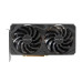 Card màn hình NVIDIA GeForce RTX 3070 Ti GALAX cũ | 8GB GDDR6, 6144 CUDA, 750W - 1