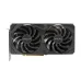 Card màn hình NVIDIA GeForce RTX 3070 Ti GALAX cũ | 8GB GDDR6, 6144 CUDA, 750W - 1