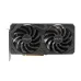 Card màn hình NVIDIA GeForce RTX 3070 Ti GALAX cũ | 8GB GDDR6, 6144 CUDA, 750W - 2