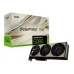 Card màn hình MSI RTX™ 5080 16G INSPIRE 3X OC - 1