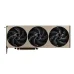 Card màn hình MSI RTX™ 5080 16G INSPIRE 3X OC - 2