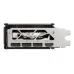 Card màn hình MSI RTX™ 5080 16G INSPIRE 3X OC - 5