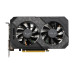 Card màn hình NVIDIA GeForce GTX 1660 Ti ASUS TUF Gaming cũ | 6GB GDDR6, 1536 CUDA, 450W - 1