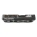 Card màn hình AMD Radeon RX 9070 XT ASUS RX 9070 Prime OC | 16GB GDDR6, 5384 SP, 650W - 5