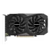 Card màn hình NVIDIA GeForce RTX 3050 Gigabyte WindForce OC | 6GB GDDR6, 2304 CUDA, 300W - 2