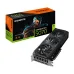 Card màn hình Gigabyte RTX 5070 12G WINDFORCE OC SFF - 1