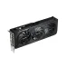 Card màn hình Gigabyte RTX 5070 12G WINDFORCE OC SFF - 3