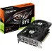 Card màn hình NVIDIA GeForce RTX 3050 Gigabyte WindForce OC | 8GB GDDR6, 2560 CUDA, 450W - 1