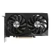 Card màn hình NVIDIA GeForce RTX 3050 Gigabyte WindForce OC | 8GB GDDR6, 2560 CUDA, 450W - 2