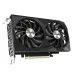 Card màn hình NVIDIA GeForce RTX 3050 Gigabyte WindForce OC | 8GB GDDR6, 2560 CUDA, 450W - 3