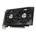 Card màn hình NVIDIA GeForce RTX 3050 Gigabyte WindForce OC | 8GB GDDR6, 2560 CUDA, 450W - 4