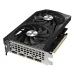 Card màn hình NVIDIA GeForce RTX 3050 Gigabyte WindForce OC | 8GB GDDR6, 2560 CUDA, 450W - 5
