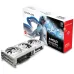 Card màn hình SAPPHIRE PURE RX 9070 XT GPU - 1