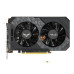 Card màn hình NVIDIA GeForce GTX 1660 Super ASUS TUF Gaming cũ | 6GB GDDR6, 1408 CUDA, 450W - 1