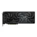 Card màn hình NVIDIA GeForce RTX 5070 Ti Gigabyte WINDFORCE OC SFF OC | 16GB GDDR7, 8960 CUDA, 750W - 2