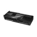 Card màn hình NVIDIA GeForce RTX 5070 Ti Gigabyte WINDFORCE OC SFF OC | 16GB GDDR7, 8960 CUDA, 750W - 4