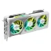 Card màn hình AMD Radeon RX 9070 XT ASRock Steel Legend | 16GB GDDR6, 4096 SP, 800W - 3