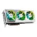 Card màn hình AMD Radeon RX 9070 XT ASRock Steel Legend | 16GB GDDR6, 4096 SP, 800W - 4