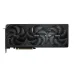 Card màn hình NVIDIA GeForce RTX 5080 Gigabyte WINDFORCE OC SFF OC | 16GB GDDR7, 10752 CUDA, 850W - 2
