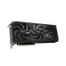 Card màn hình NVIDIA GeForce RTX 5080 Gigabyte WINDFORCE OC SFF OC | 16GB GDDR7, 10752 CUDA, 850W - 4