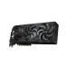 Card màn hình NVIDIA GeForce RTX 5080 Gigabyte WINDFORCE OC SFF OC | 16GB GDDR7, 10752 CUDA, 850W - 5