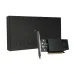 Card màn hình NVIDIA RTX A1000 Qleadtek Quadro RTX A1000 | 8GB GDDR6, 2304 CUDA, - 1
