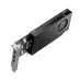 Card màn hình NVIDIA RTX A1000 Qleadtek Quadro RTX A1000 | 8GB GDDR6, 2304 CUDA, - 3