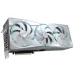 Card màn hình Gigabyte AORUS RTX™ 5080 MASTER ICE 16G - 3
