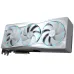Card màn hình Gigabyte AORUS RTX™ 5080 MASTER ICE 16G - 5