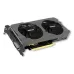 Card màn hình NVIDIA GeForce RTX 3050 Inno3D Twin X2 | 6GB GDDR6, 2304 CUDA, 450W - 3