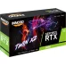 Card màn hình NVIDIA GeForce RTX 3050 Inno3D Twin X2 | 6GB GDDR6, 2304 CUDA, 450W - 4