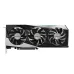 Card màn hình AMD Radeon RX 7600 Gigabyte GAMING OC | 8GB GDDR6, 2048 SP, 550W - 2
