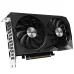 Card màn hình NVIDIA GeForce RTX 3060 Gigabyte WindForce OC | 12GB GDDR6, 3584 CUDA, 550W - 3