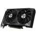 Card màn hình NVIDIA GeForce RTX 3060 Gigabyte WindForce OC | 12GB GDDR6, 3584 CUDA, 550W - 4