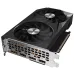 Card màn hình NVIDIA GeForce RTX 3060 Gigabyte WindForce OC | 12GB GDDR6, 3584 CUDA, 550W - 5