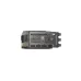 Card màn hình NVIDIA GeForce RTX 5080 ZOTAC AMP Extreme INFINITY | 16GB GDDR7, 10752 CUDA, 850W - 3
