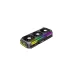 Card màn hình NVIDIA GeForce RTX 5080 ZOTAC AMP Extreme INFINITY | 16GB GDDR7, 10752 CUDA, 850W - 5