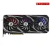 Card màn hình Card màn hình ASUS RTX 3070 Rog Strix Gaming 8G 3 Fan (ROG-STRIX-RTX3070-8G-GAMING) QSD - 2