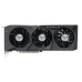 Card màn hình GIGABYTE Radeon RX 6600 EAGLE 8GB GDDR6 QSD - 1
