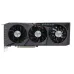 Card màn hình GIGABYTE Radeon RX 6600 EAGLE 8GB GDDR6 QSD - 2