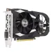 Card màn hình NVIDIA GeForce RTX 3050 ASUS Dual OC | 6GB GDDR6, 2304 CUDA, 450W - 5