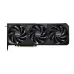 Card màn hình MSI RTX™ 5080 16G SHADOW 3X OC - 1