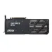 Card màn hình MSI RTX™ 5080 16G SHADOW 3X OC - 3