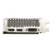 Card màn hình NVIDIA GeForce RTX 3050 MSI Ventus 2X XS OC | 8GB GDDR6, 2560 CUDA, 500W - 5