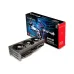 Card màn hình AMD Radeon RX 9070 XT SAPPHIRE NITRO+ | 16GB GDDR6, 4096 SP, nguồn đề nghị 850W - 1